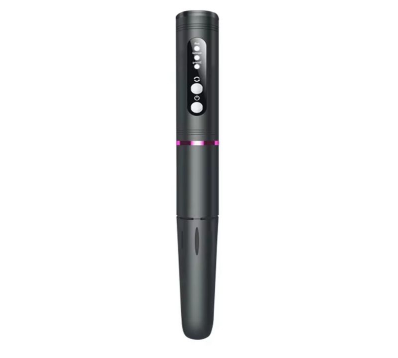 Lime rechargeable