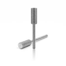 Embout diamant