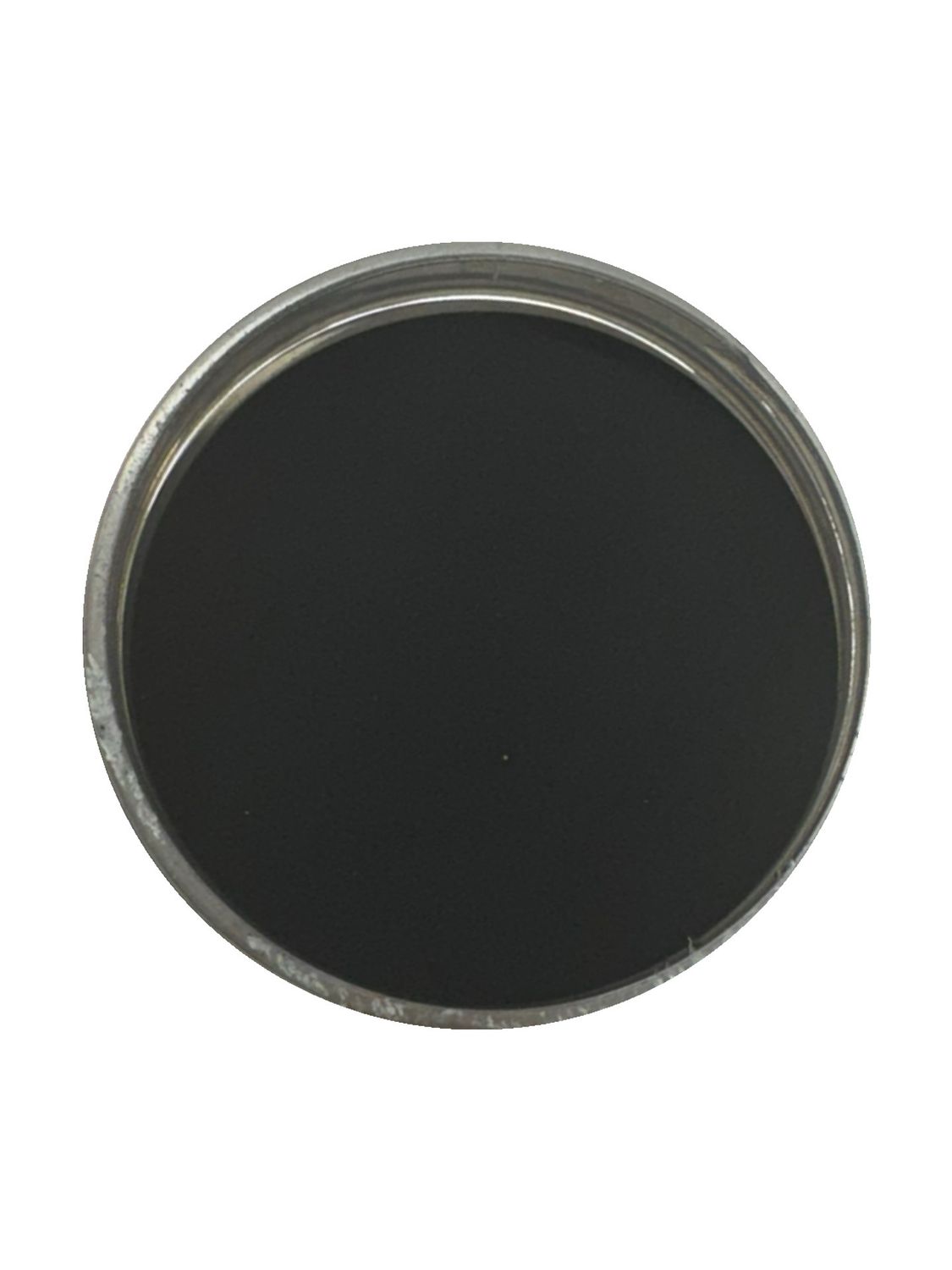 Noir 821
