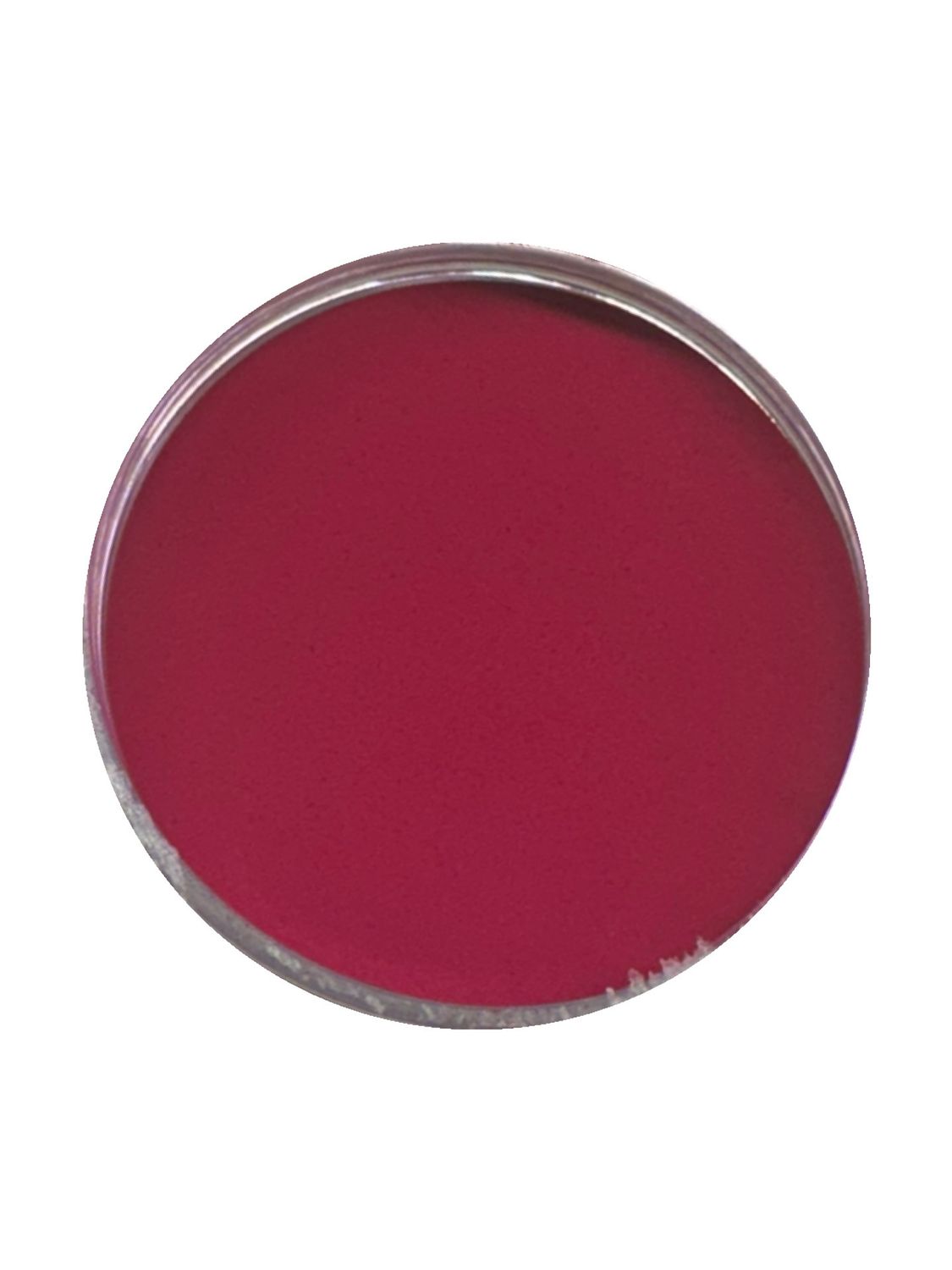 Framboise 819