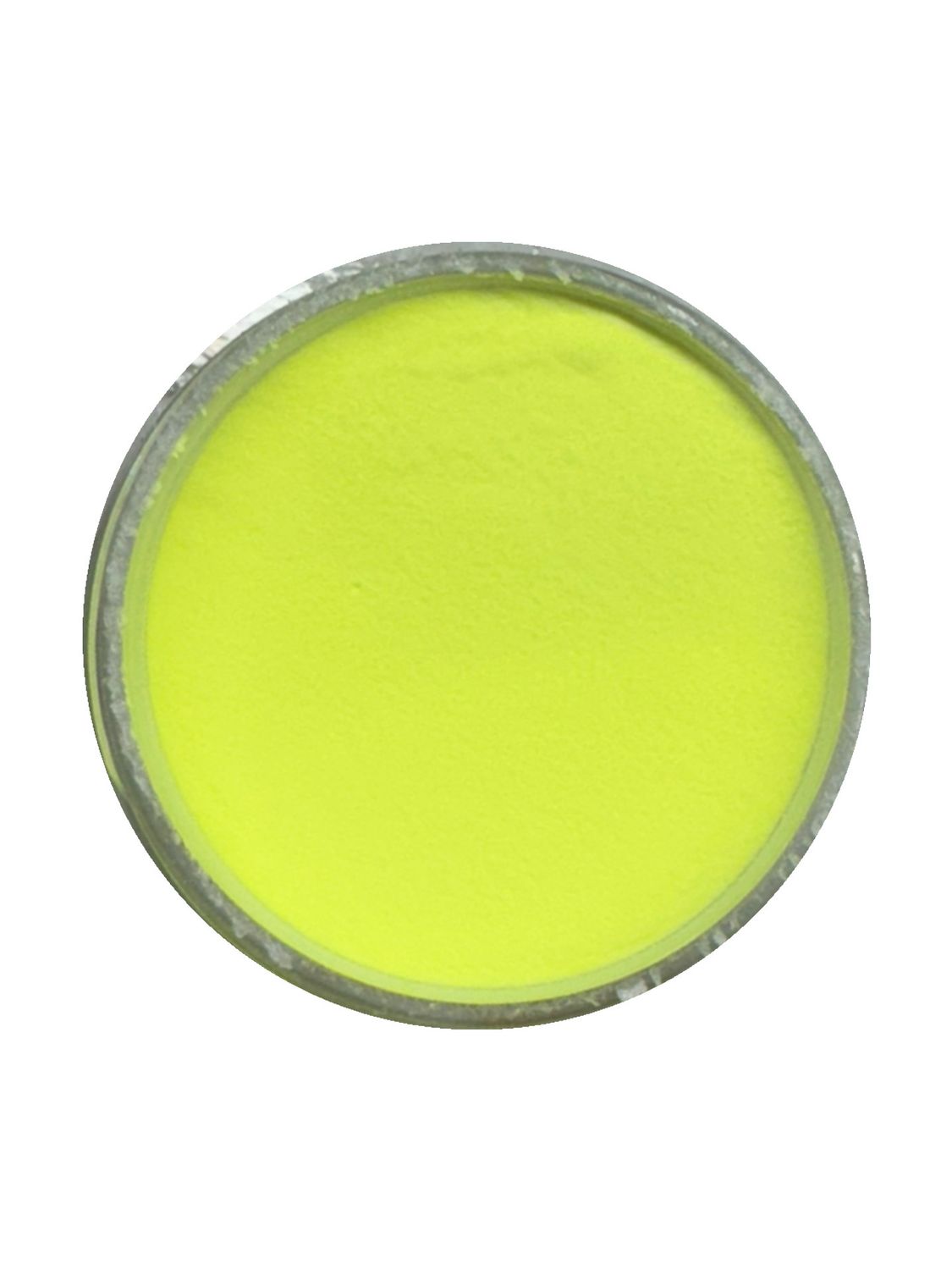 Citronette 824