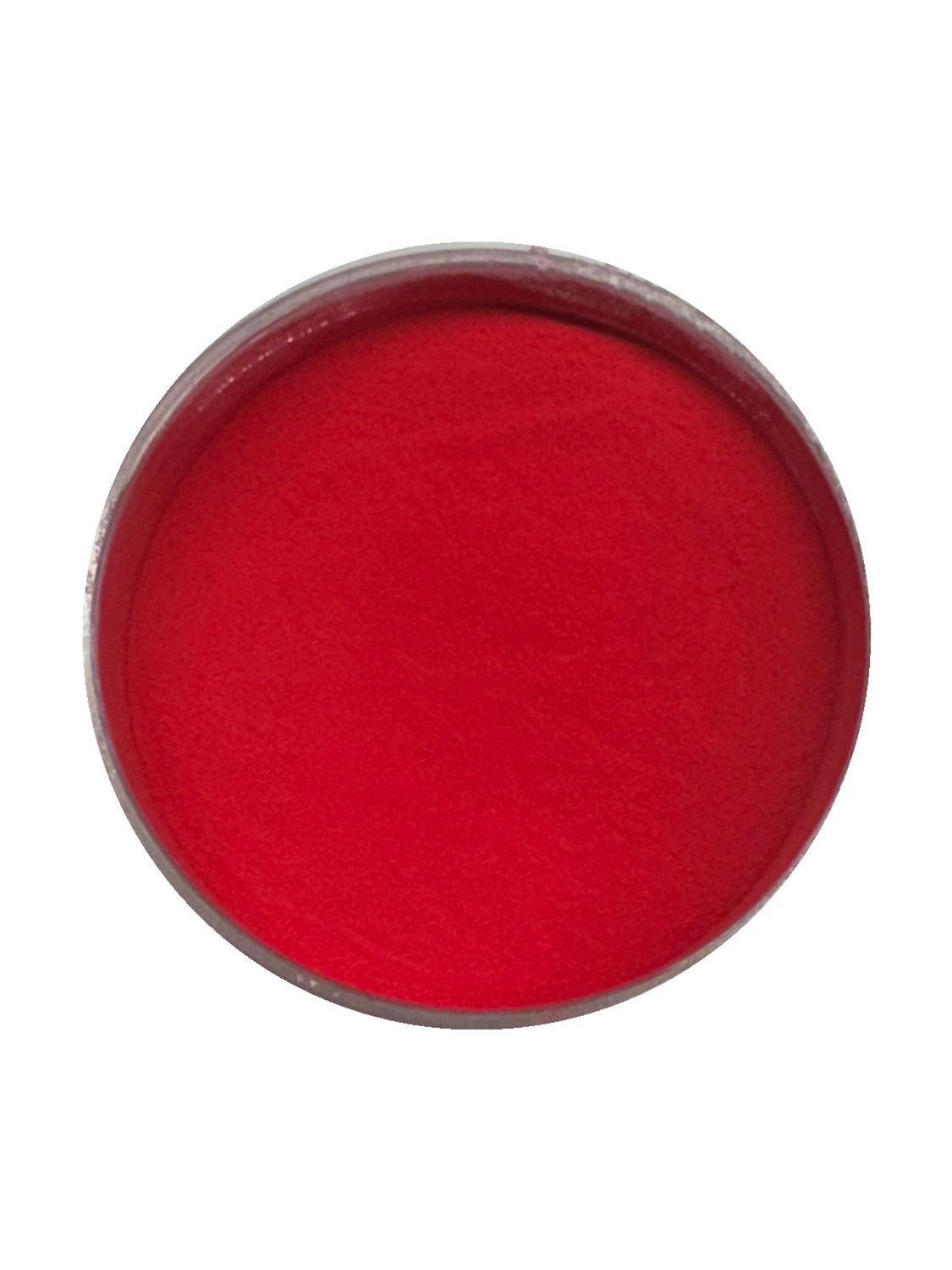 Sanguine 812