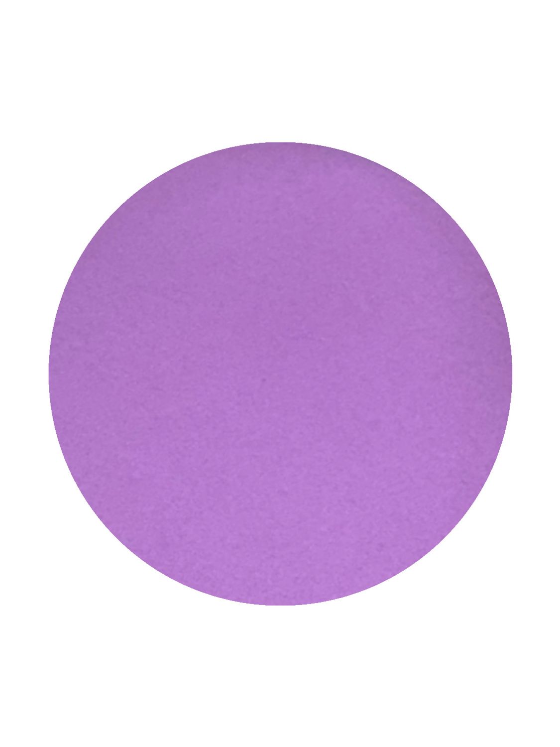 Lilas S09