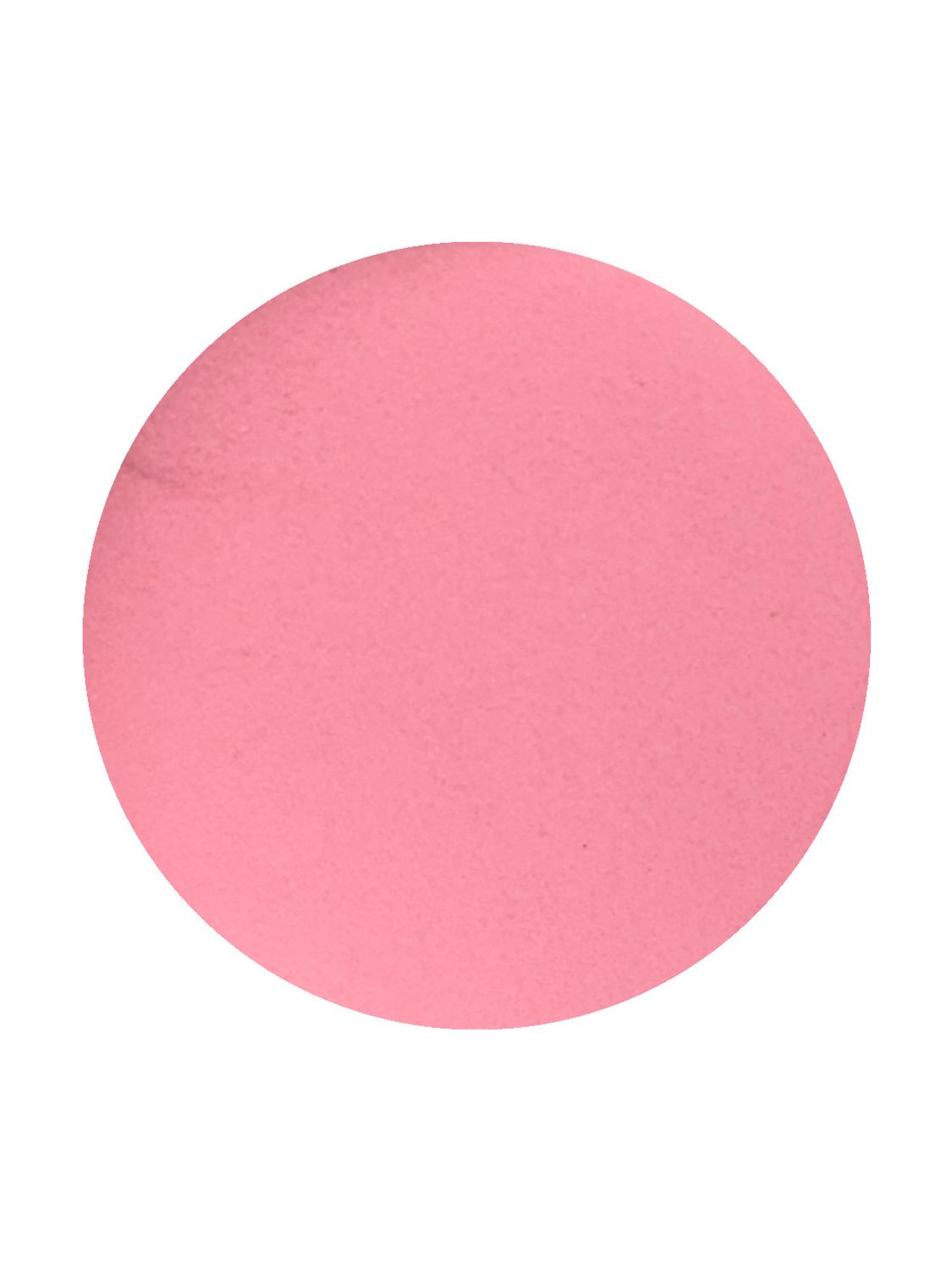 Rose framboise écraser 810