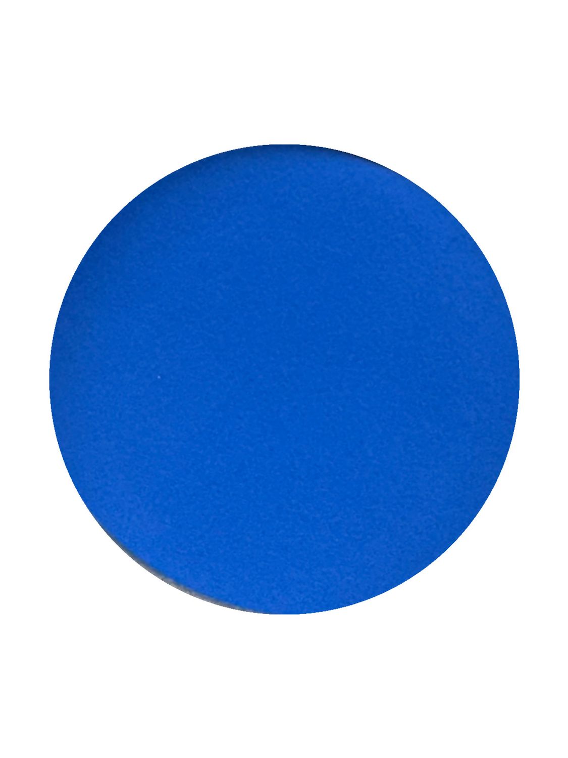 Bleu minuit 807