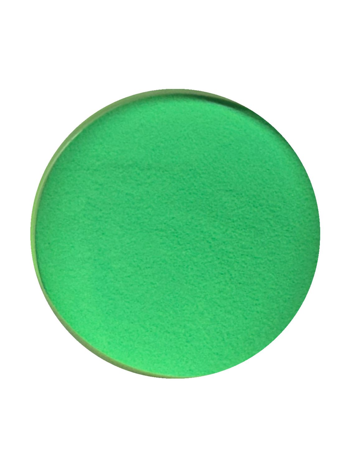 Limette 818