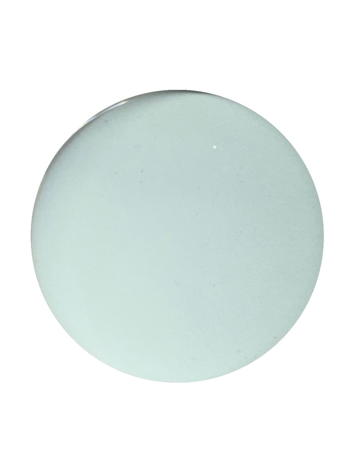 Bleu bébé 816