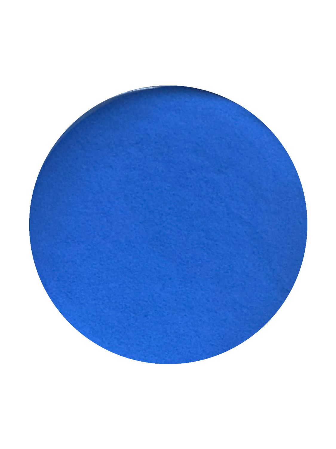 Bleu 813