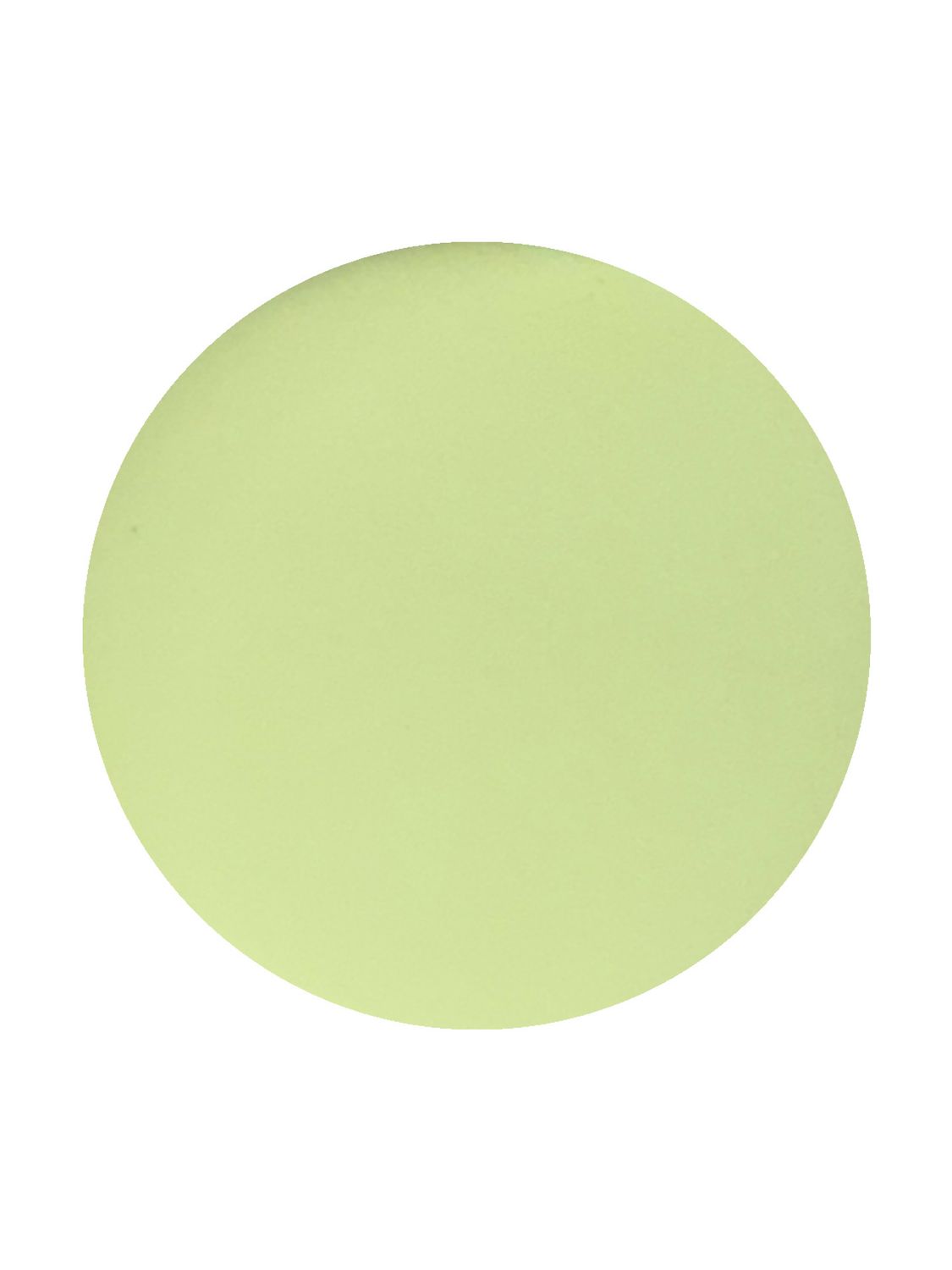 Limette S05