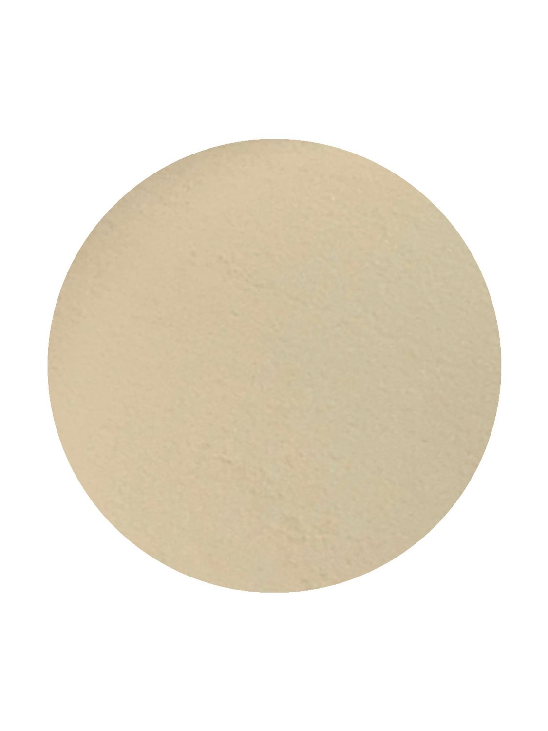 Crème 828