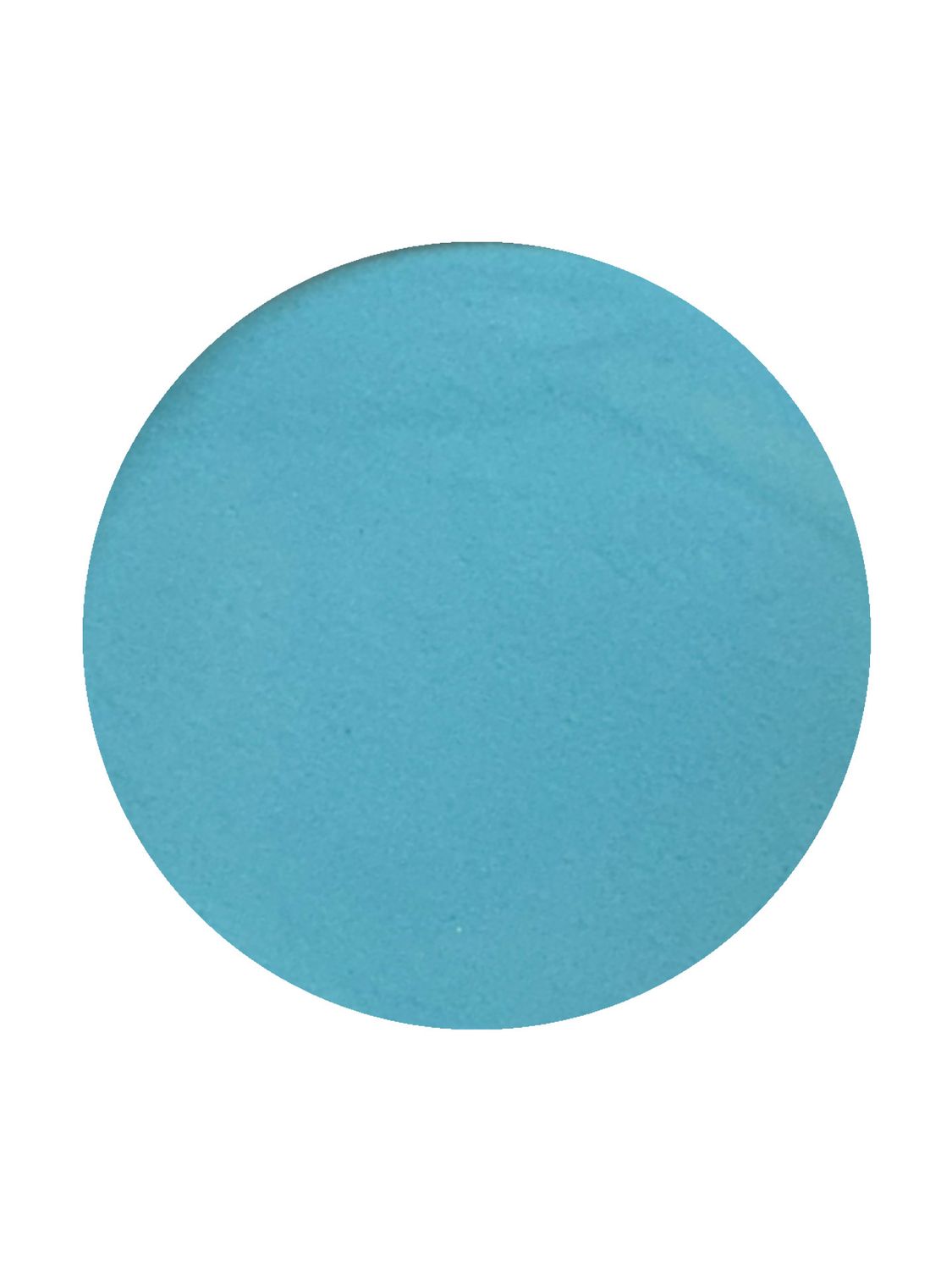 Turquoise 104