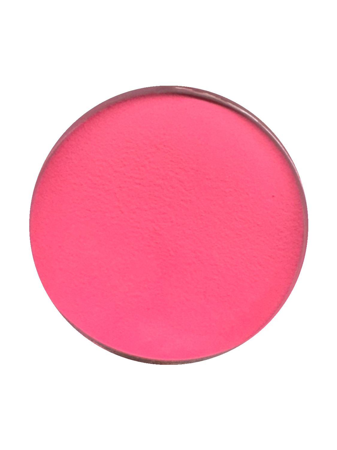 Rose barbie 815