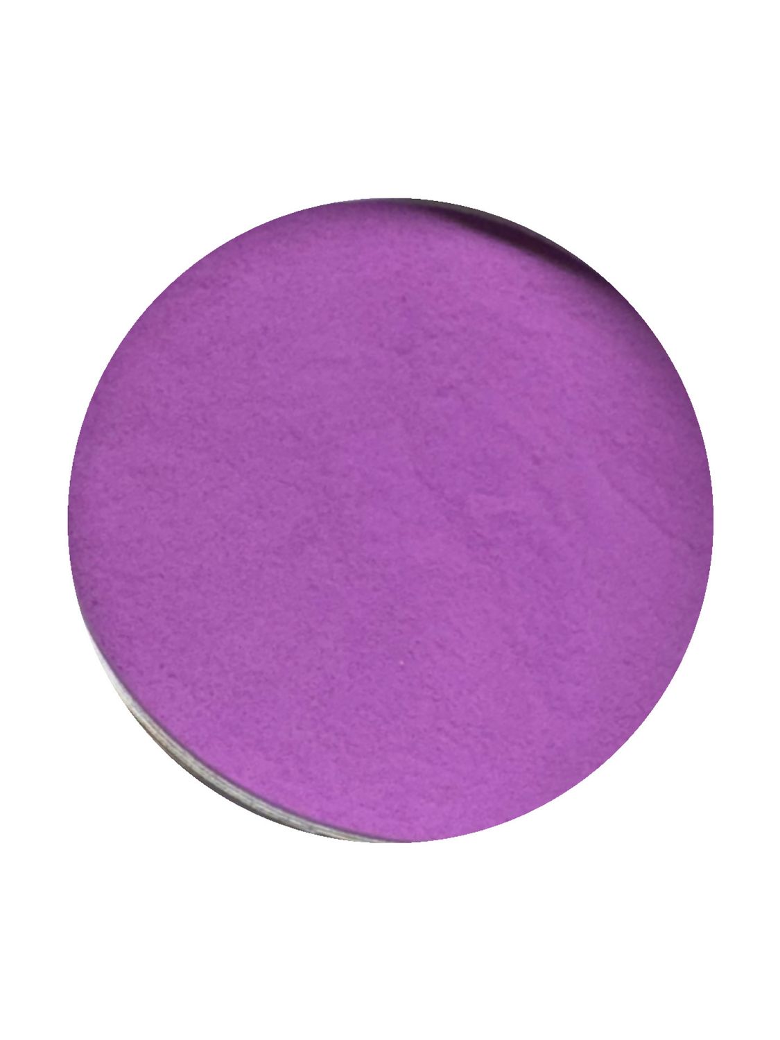 Mauve 814