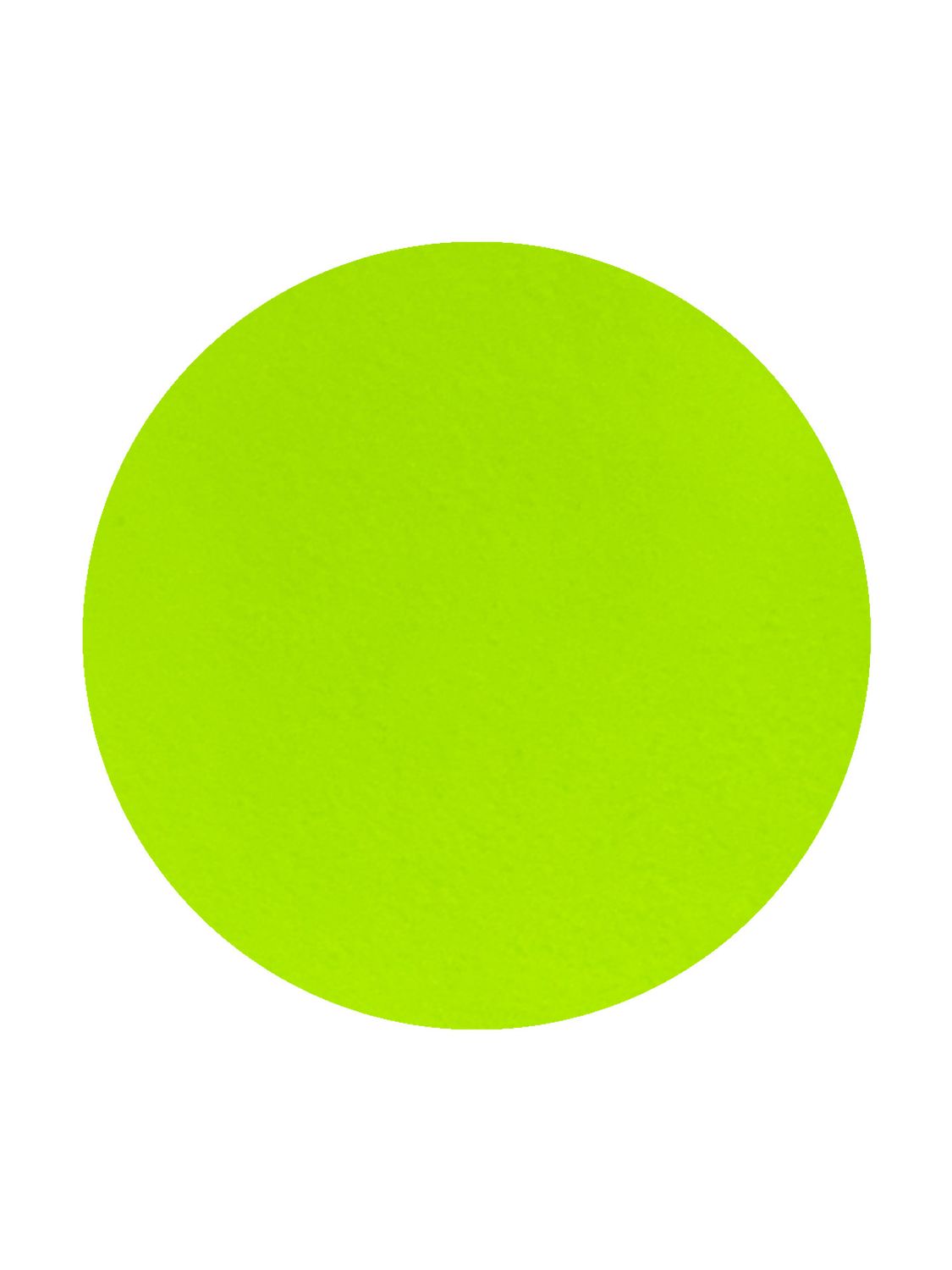 Jaune fluo 107