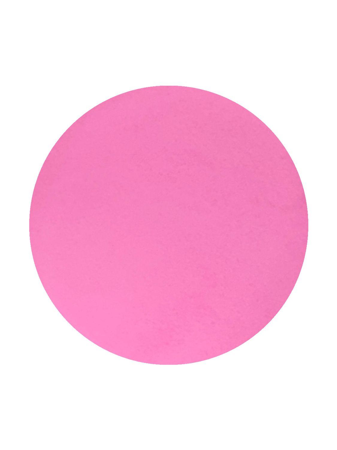 Rose rose S04