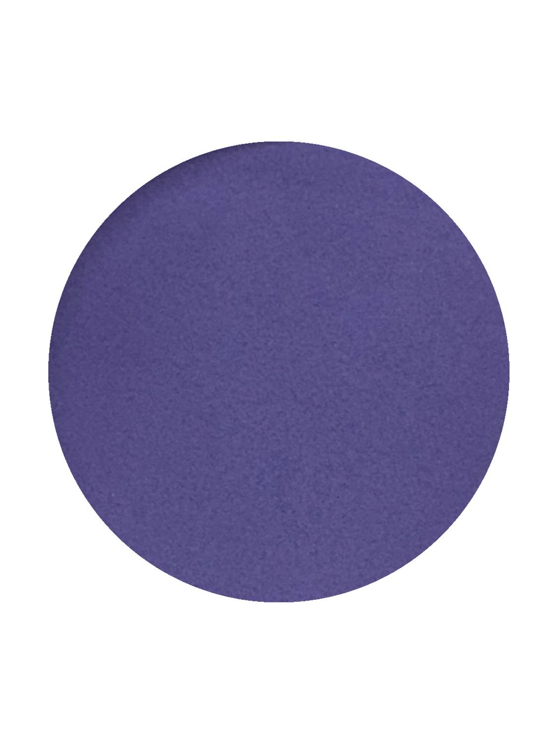 Mauve 830