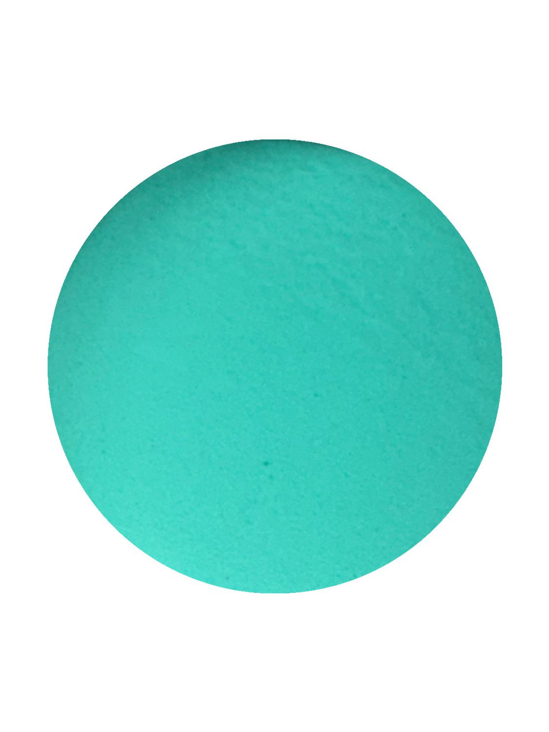 Turquoise/bleu 869