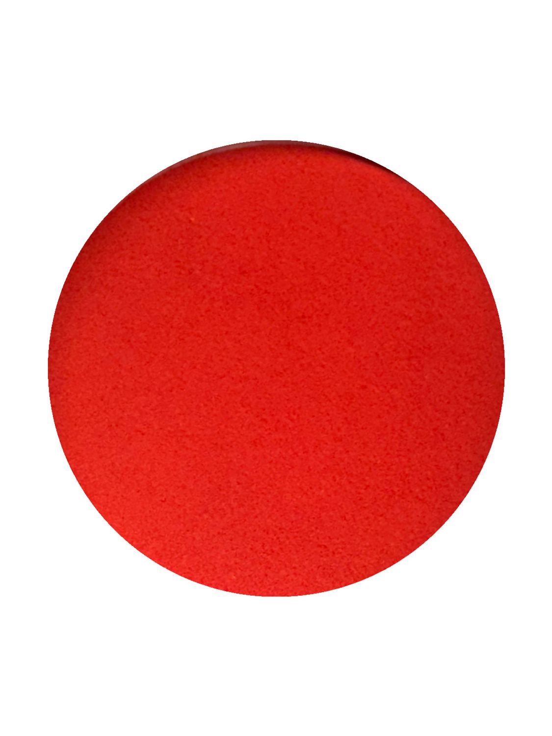 Orange citrouille 870