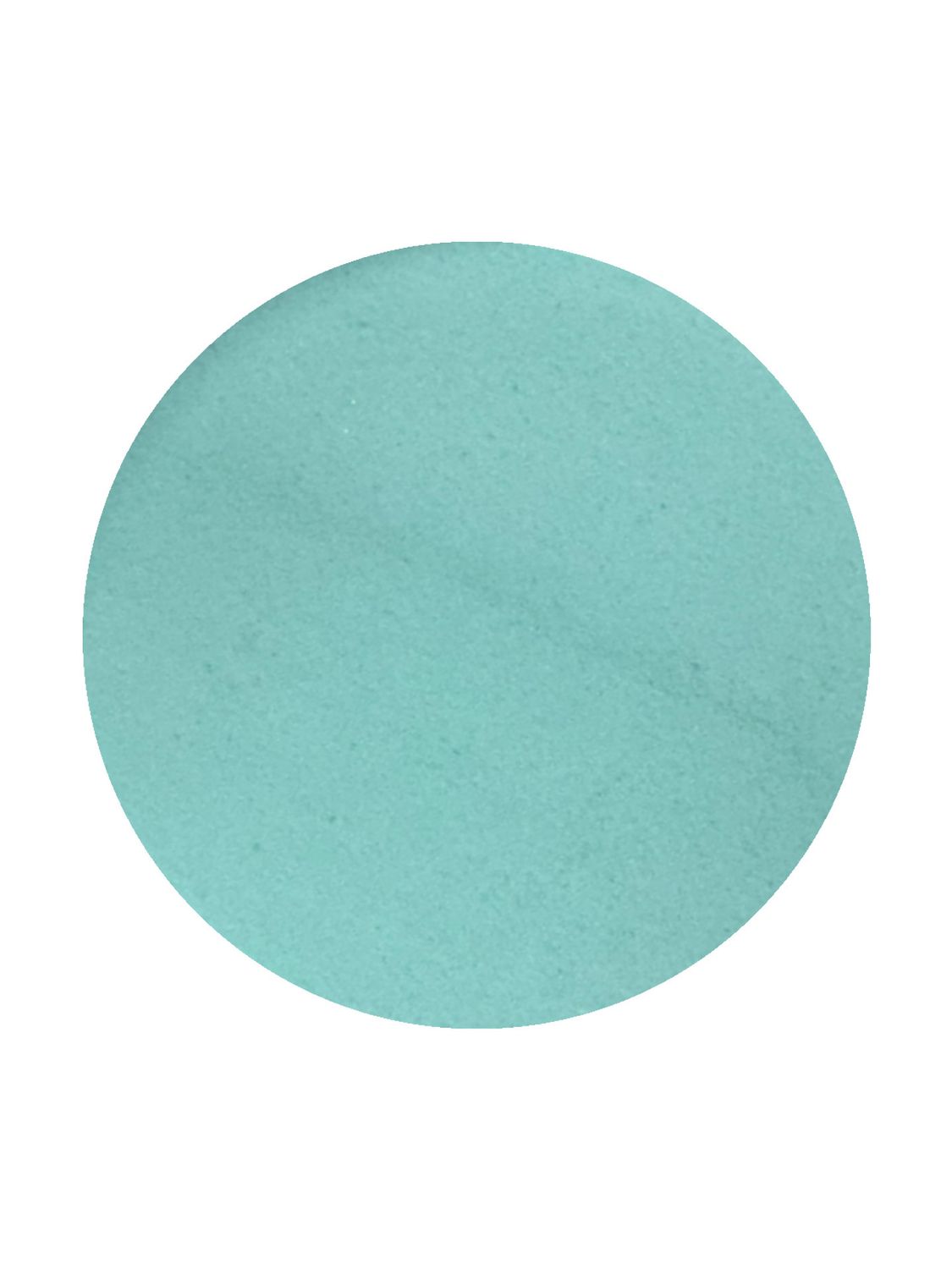Turquoise 108