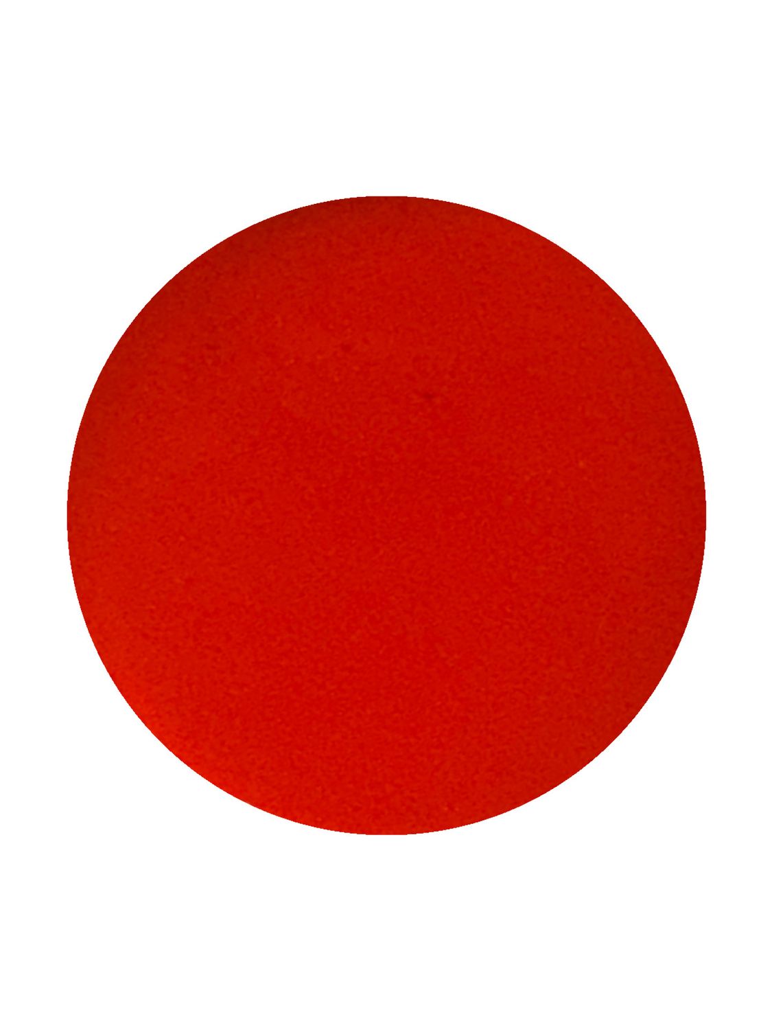 Rouge/oranger 801