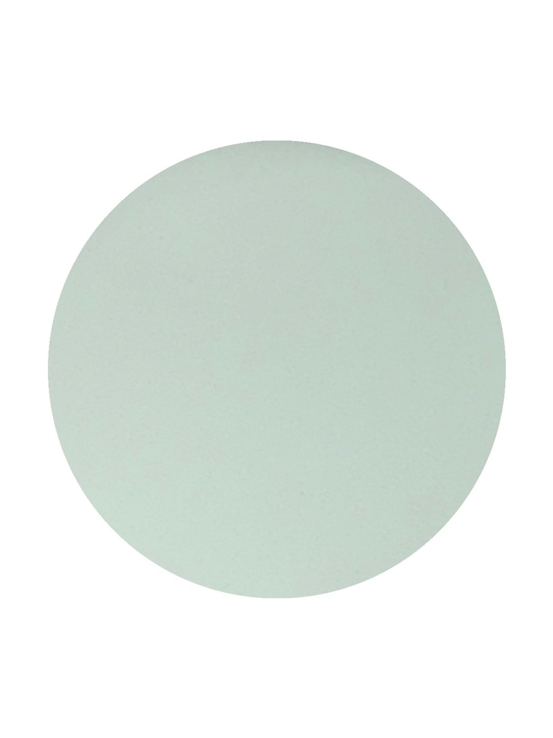 Blanc bleuté S03