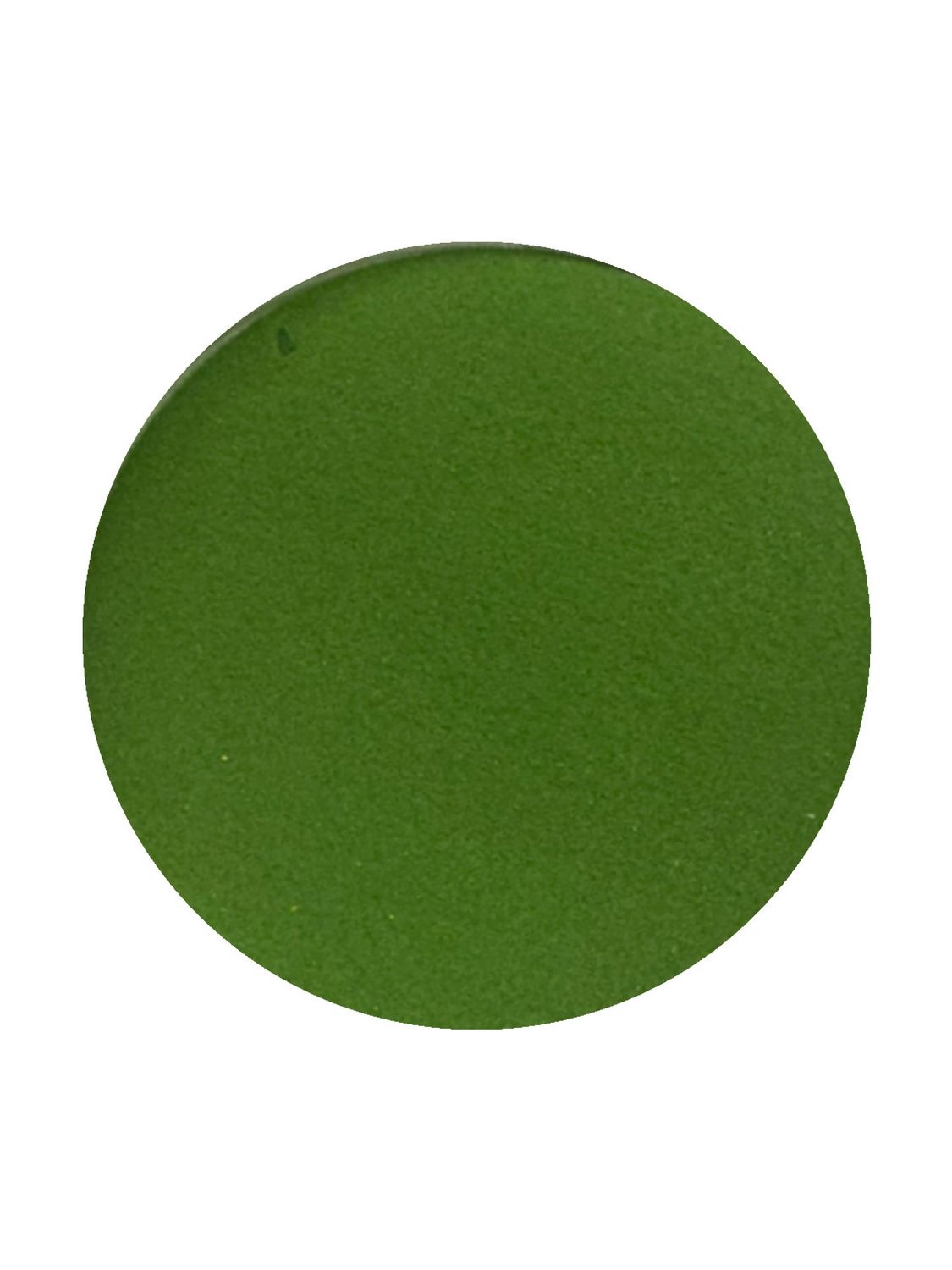 Vert 829