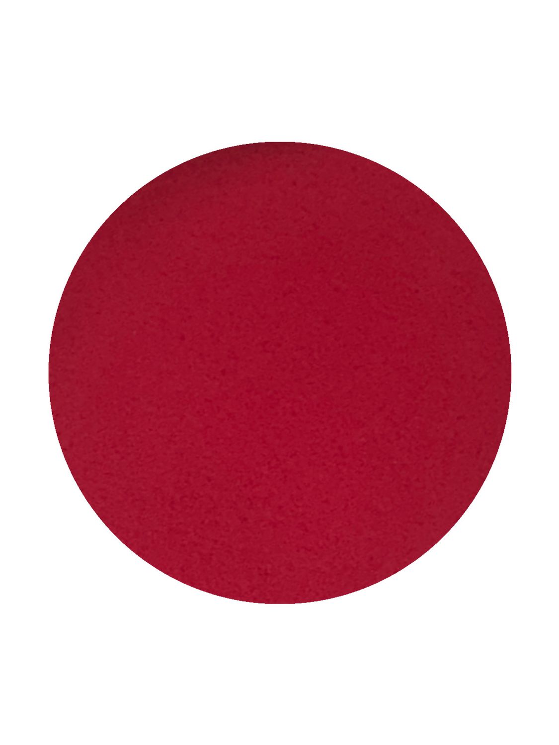Fraise/Framboise 866