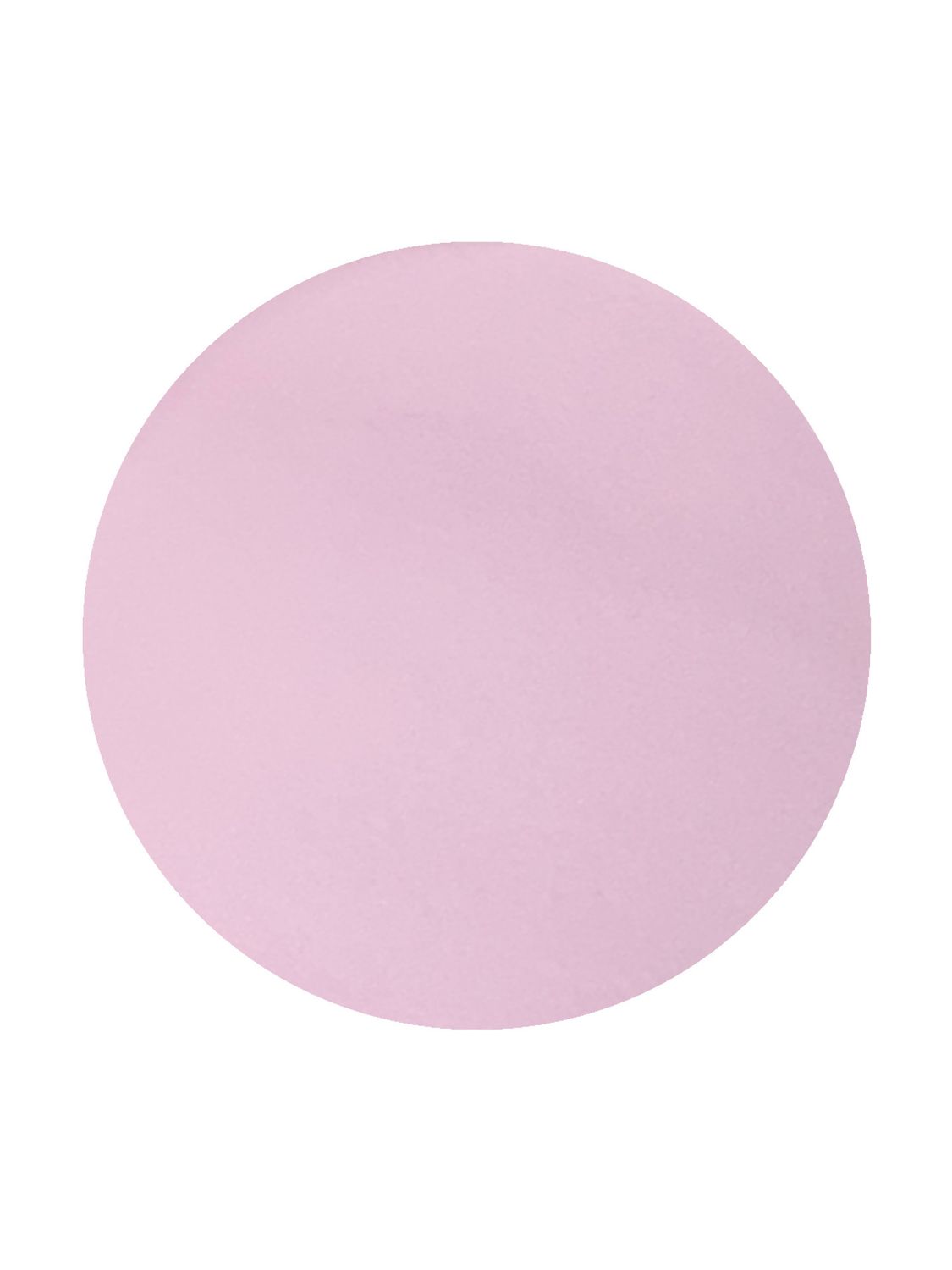 Rose pale 105