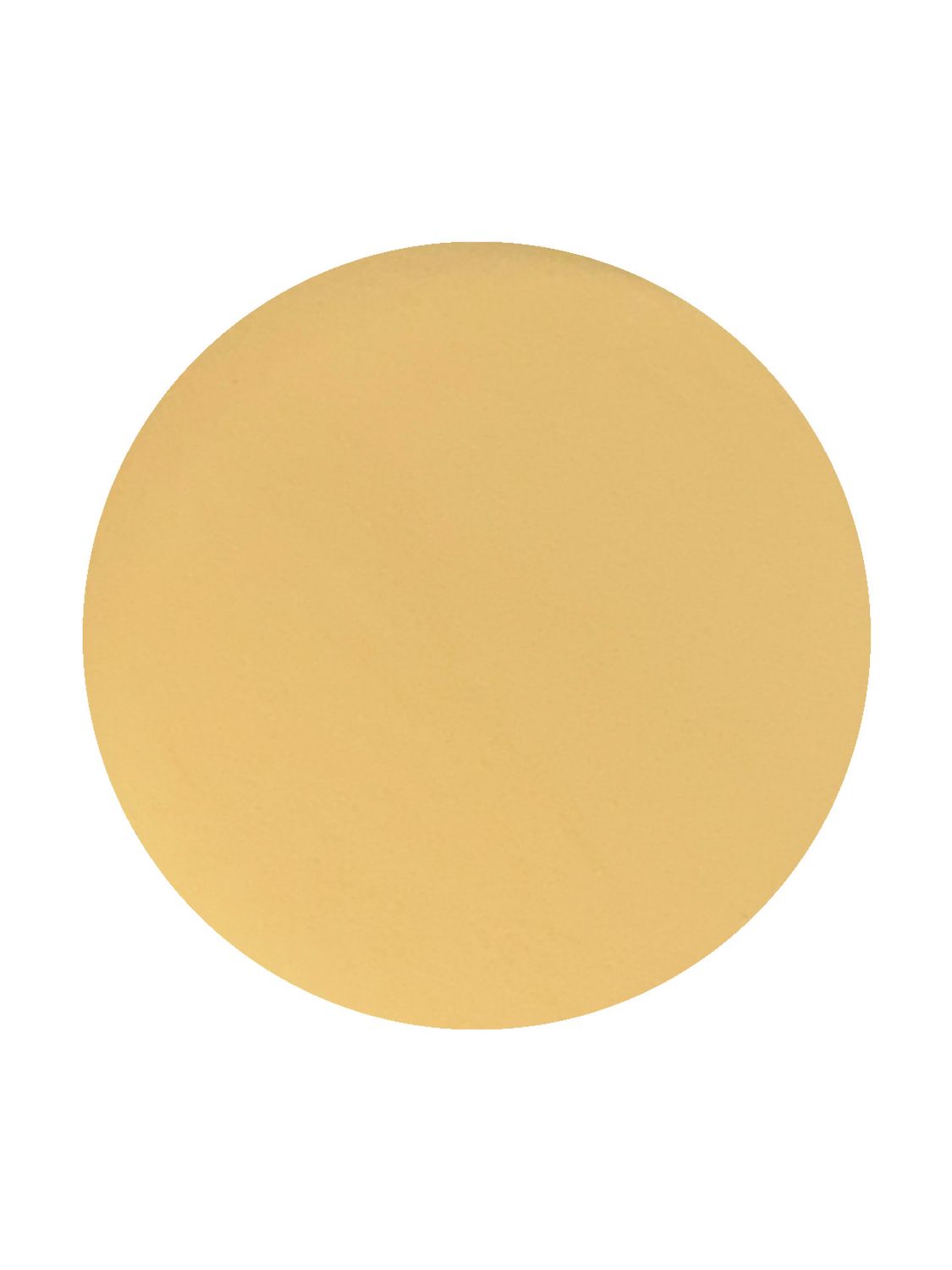 Jaune crème S02