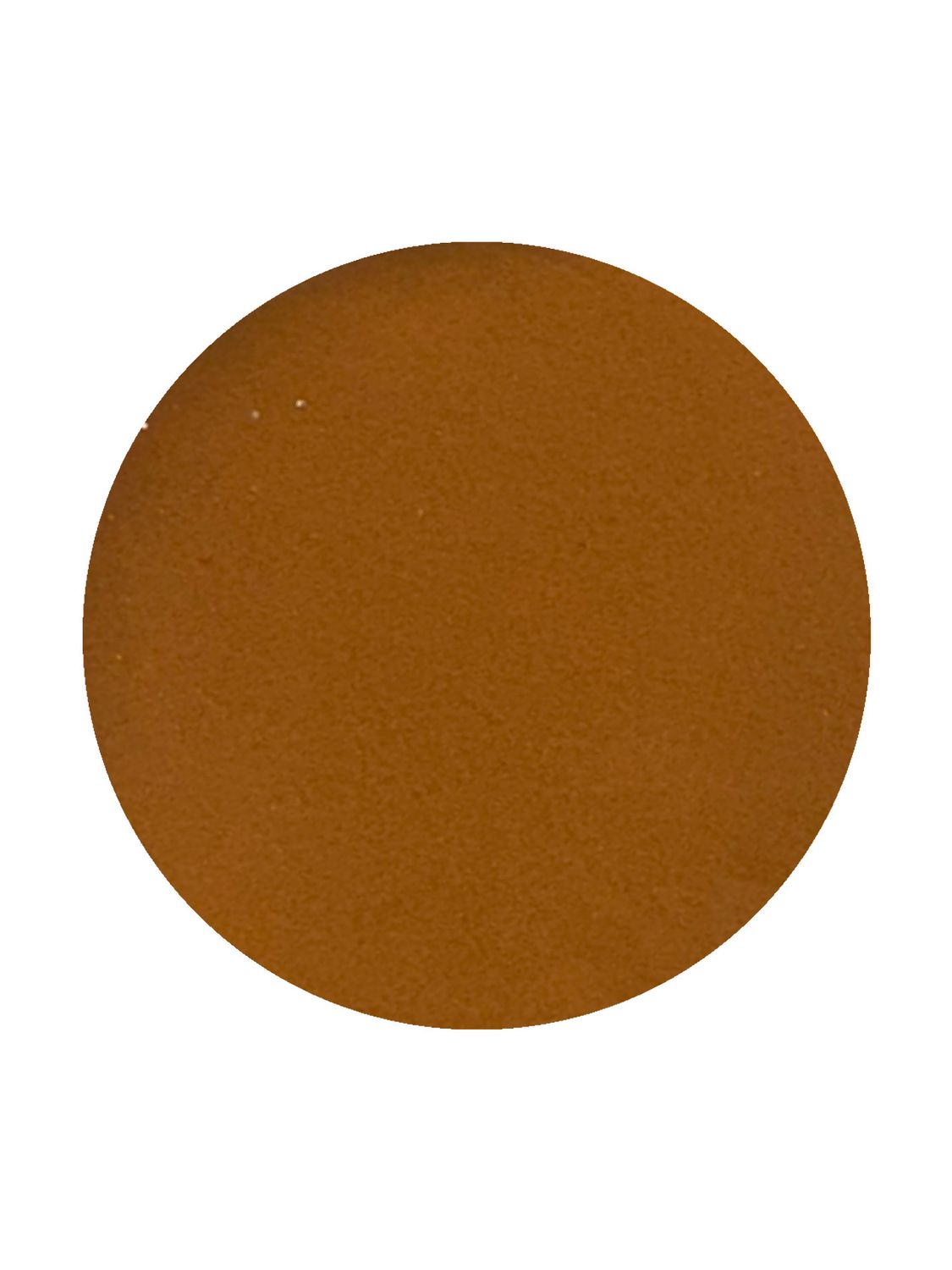 Chocolat 836