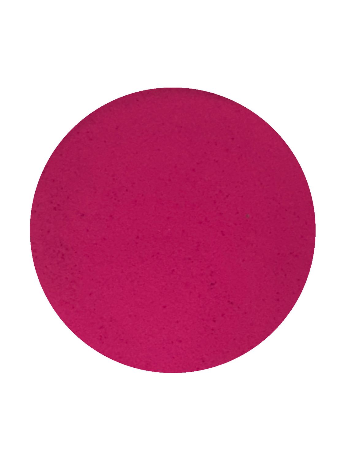 Rose fraise 863