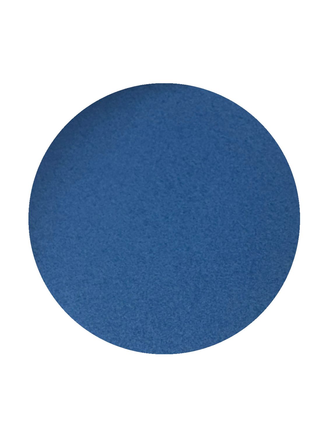 Bleu nuit 865