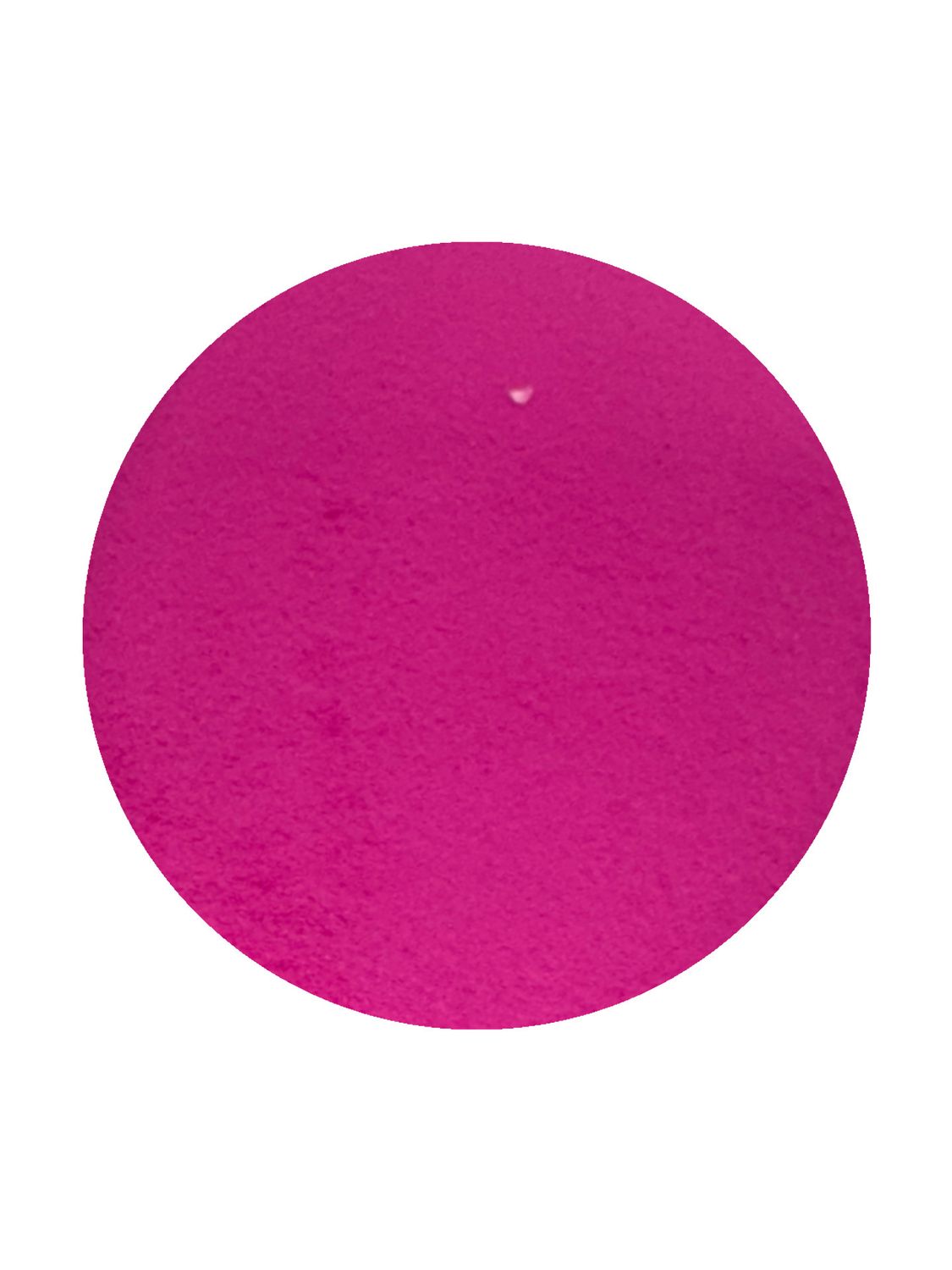 Rose framboise 864
