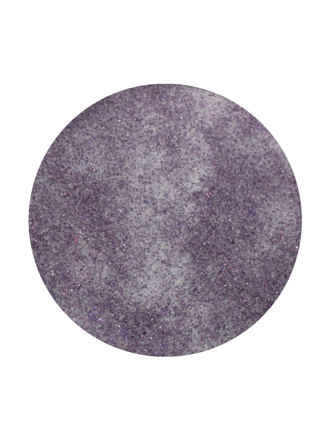 Mauve glitters 257
