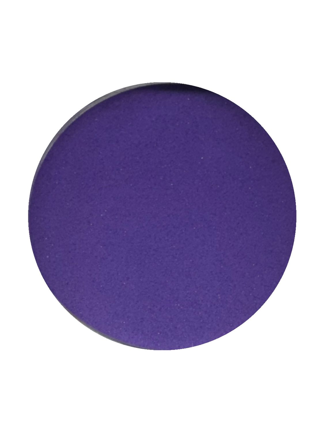 Mauve S67