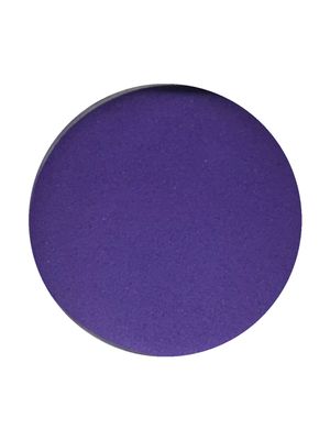 Mauve S67