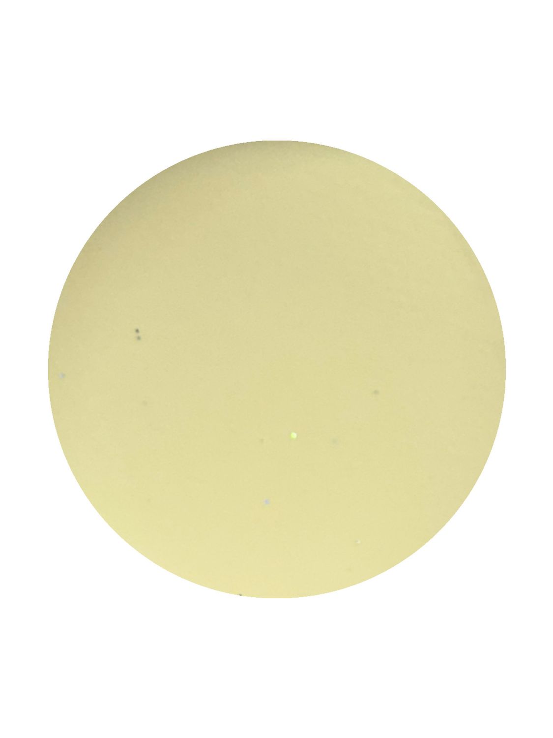 Jaune S25