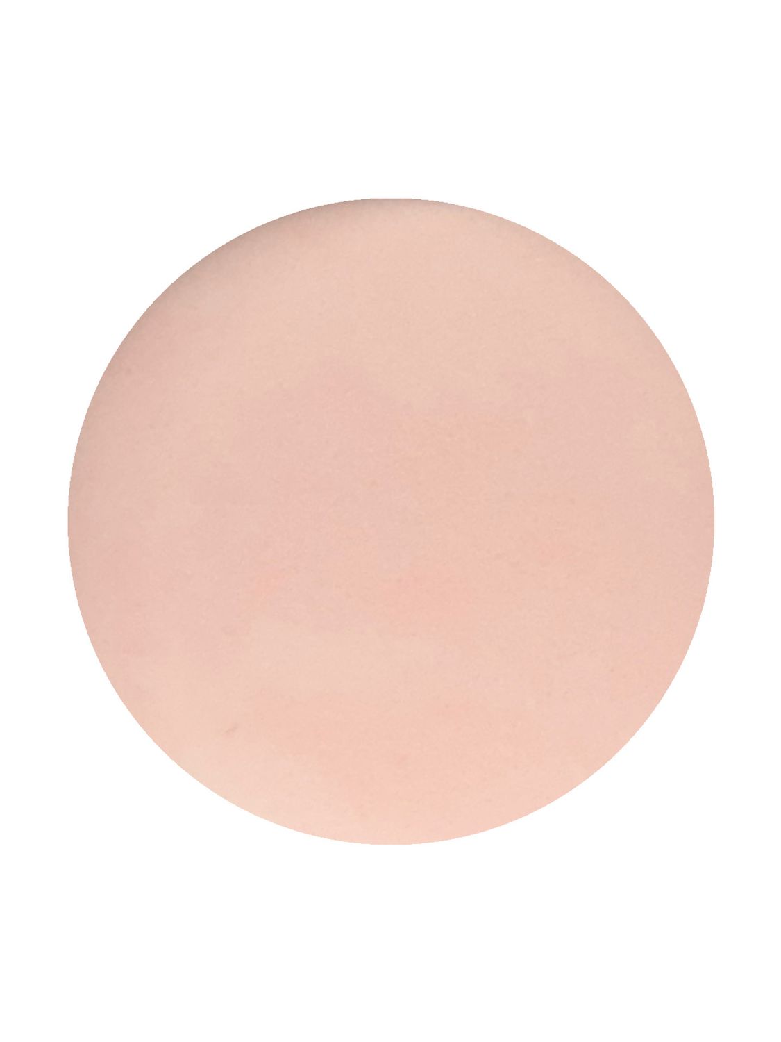 Rose peau S68