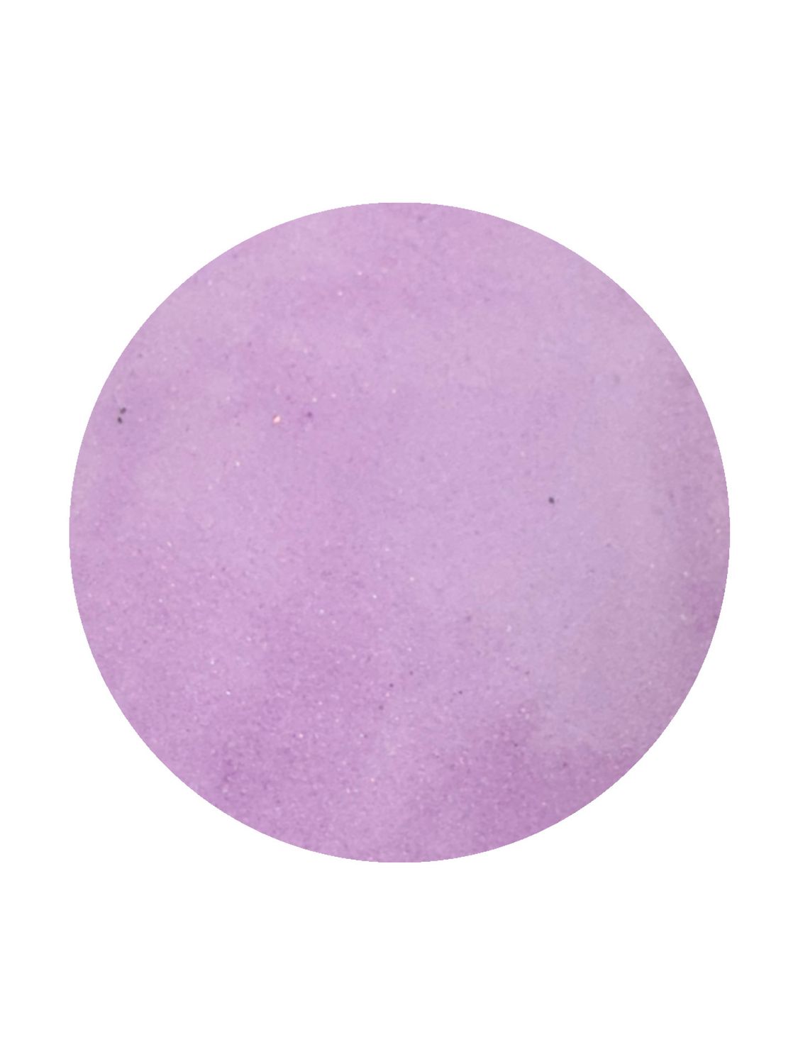 Lilas 056