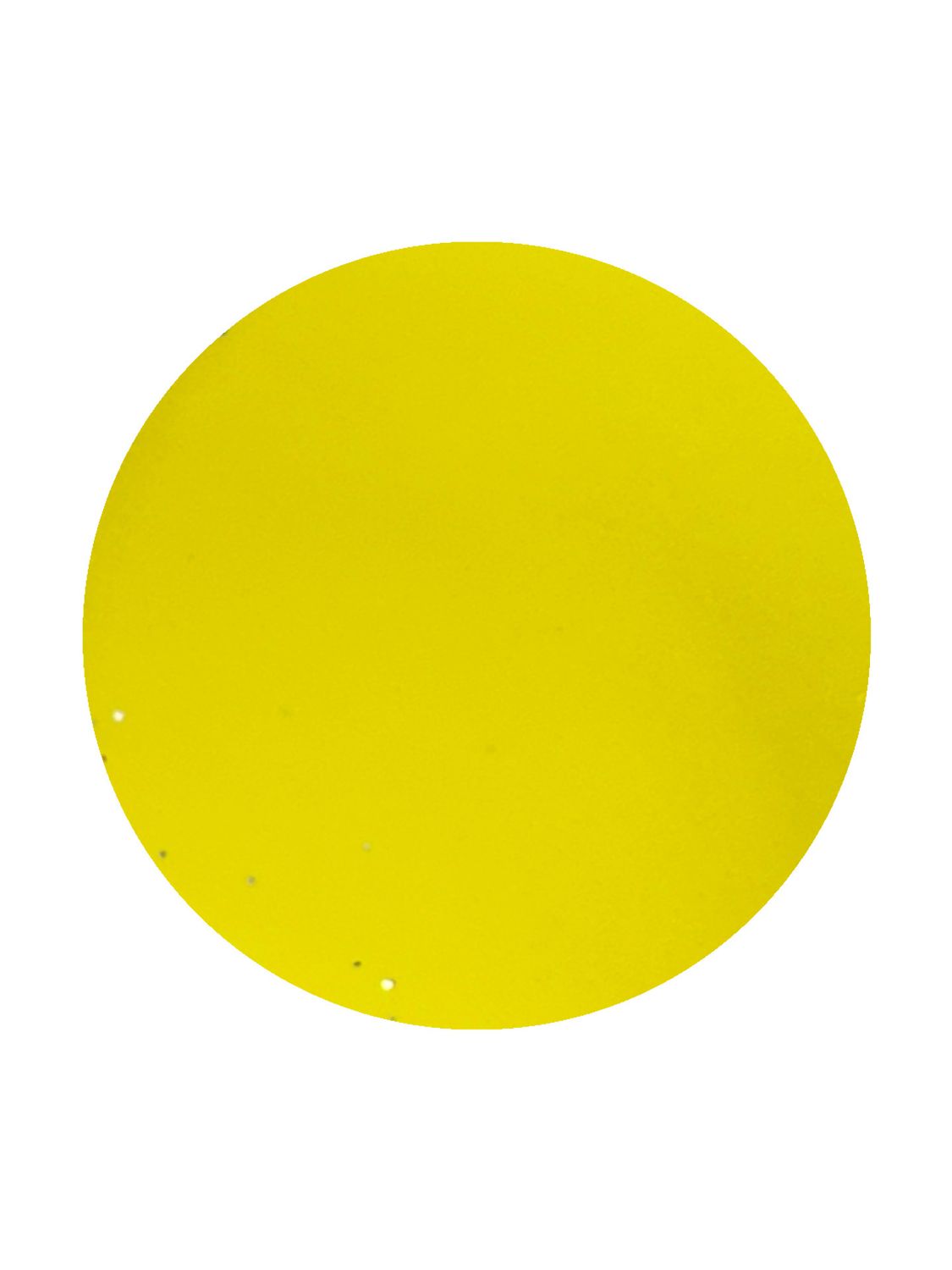Jaune 015