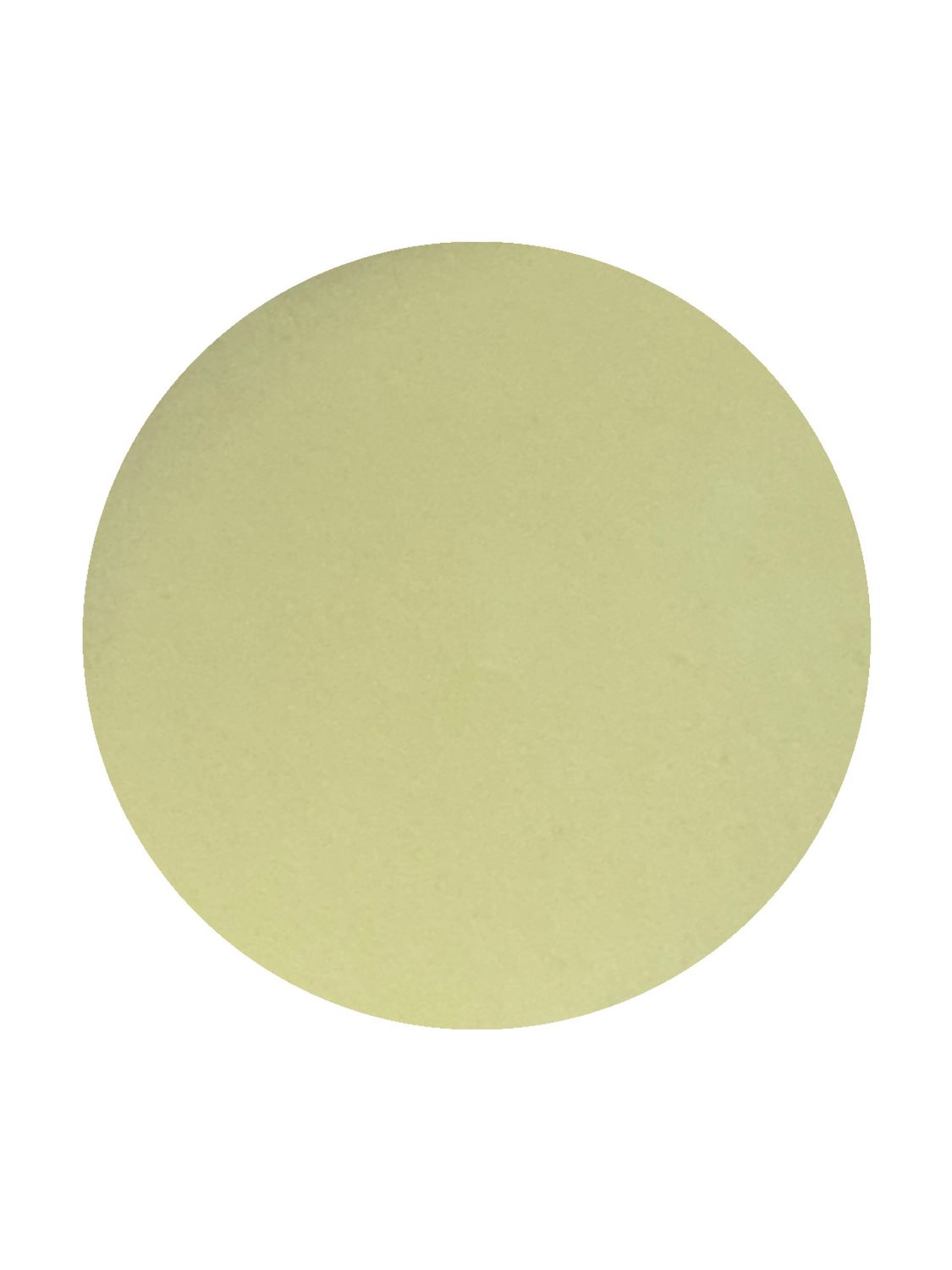 Nude N19