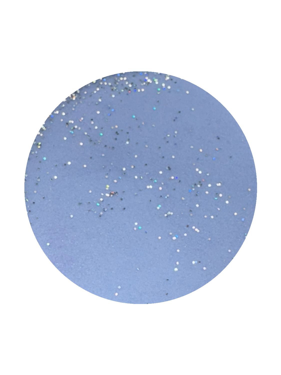 Lilas/glitters 073