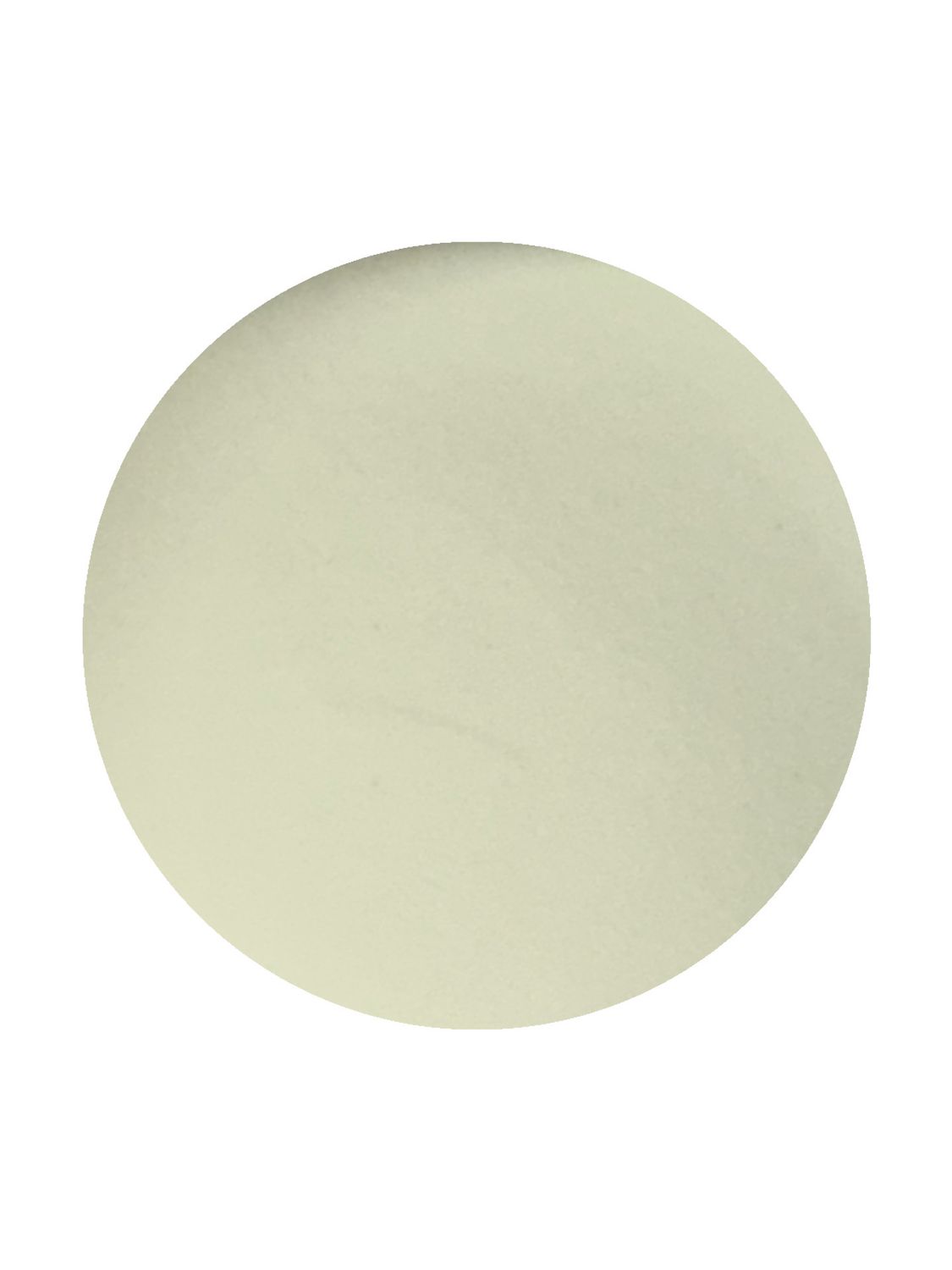 Nude N20