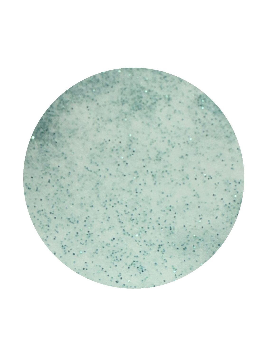 Glitters/turquoise 247