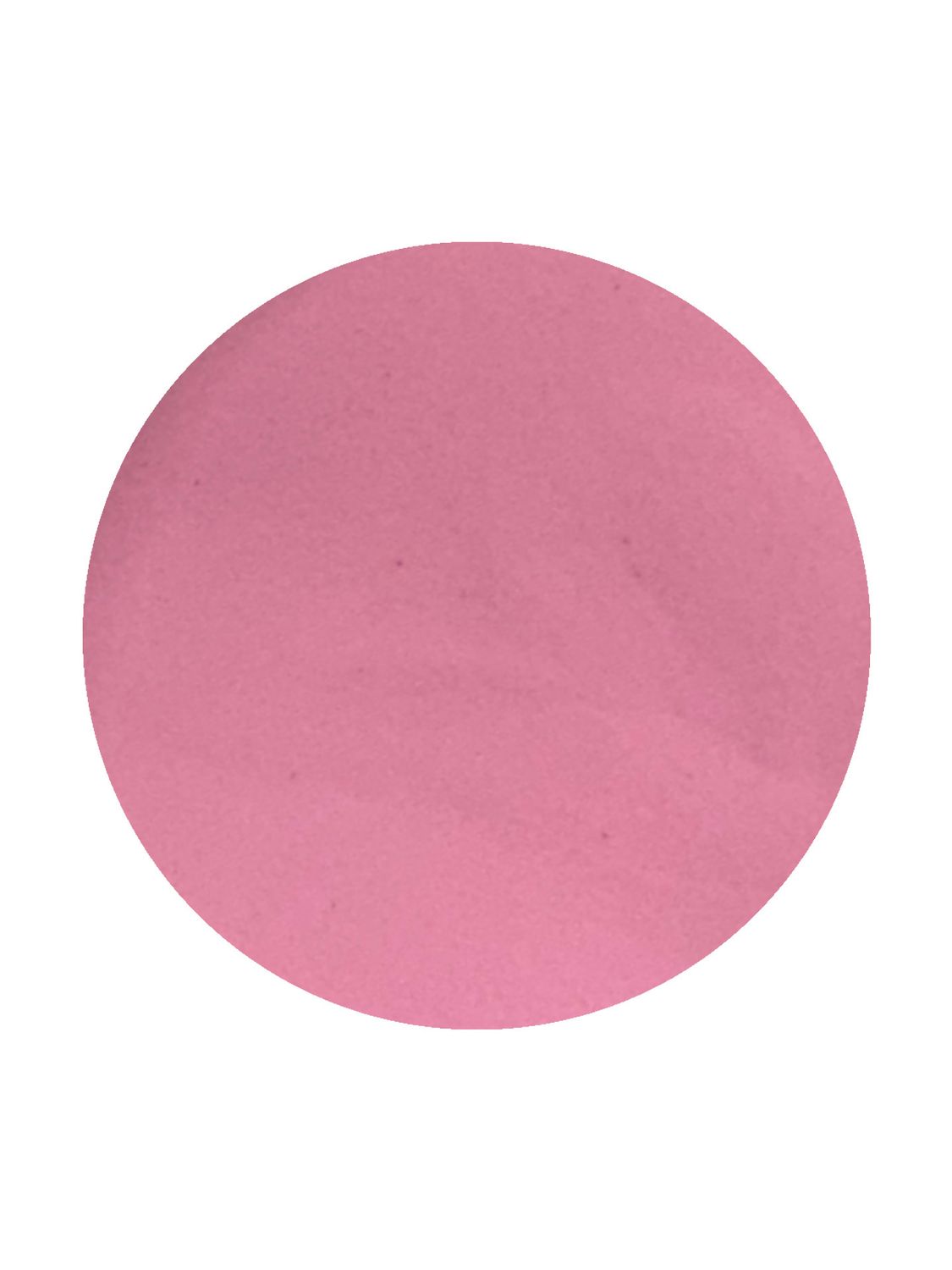 Rose Framboise G19
