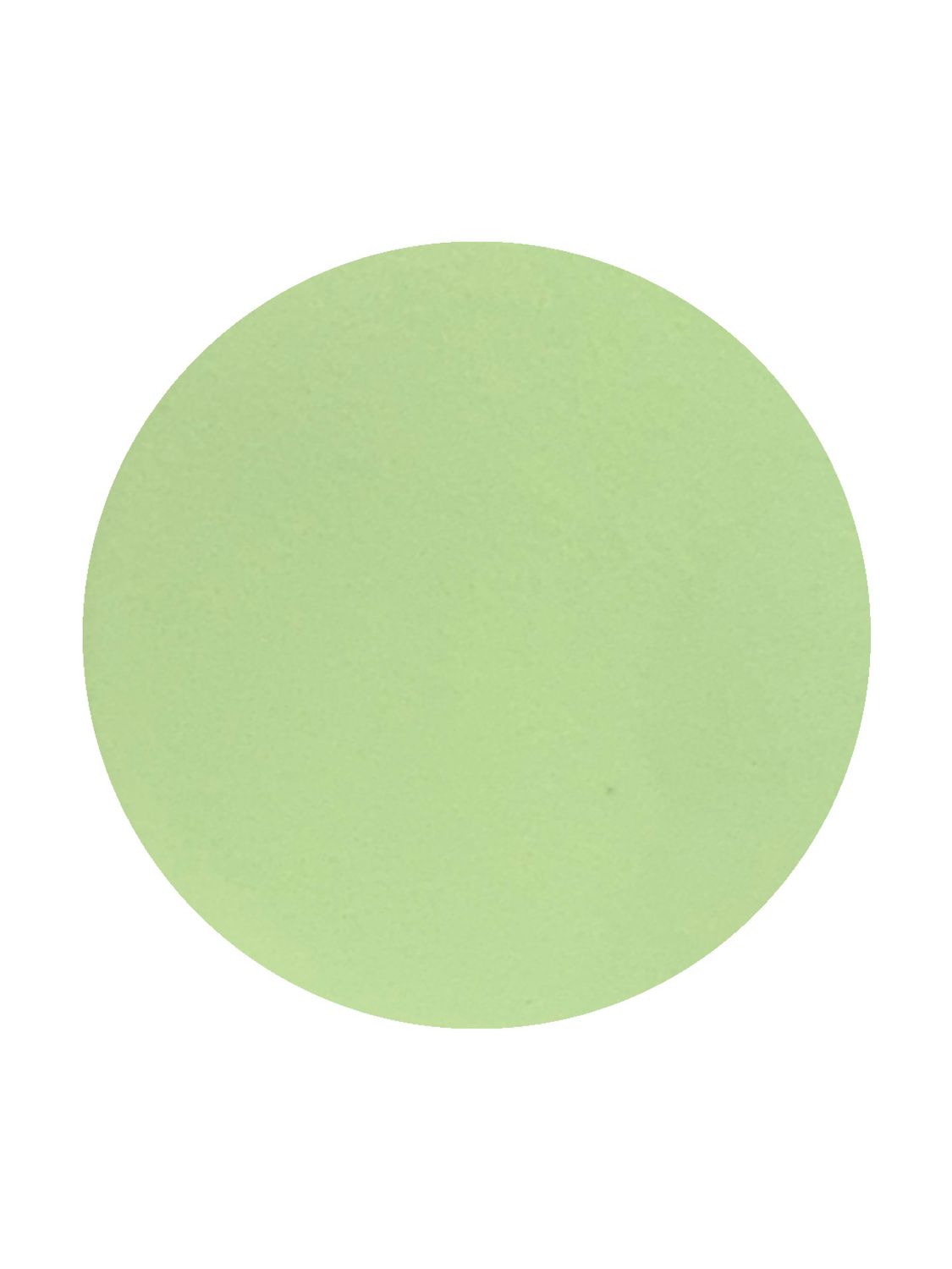 Vert pomme G15