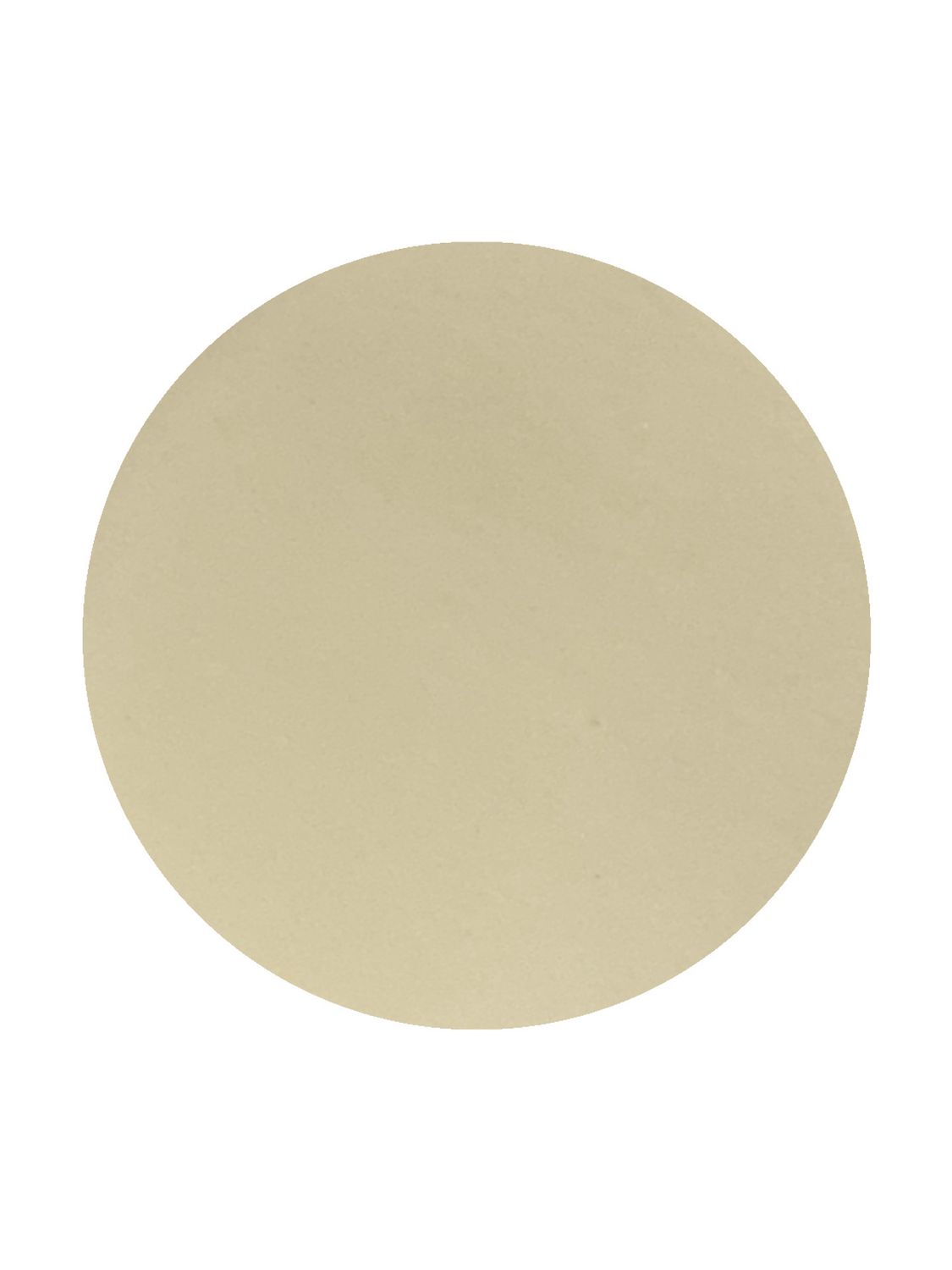 Nude G12