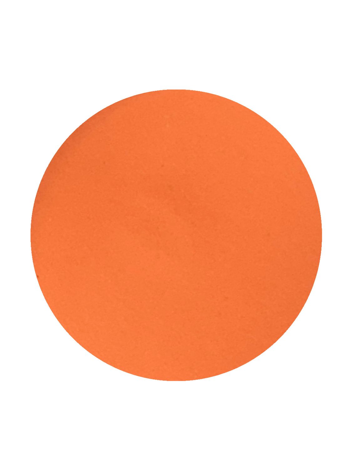 Oranger G01