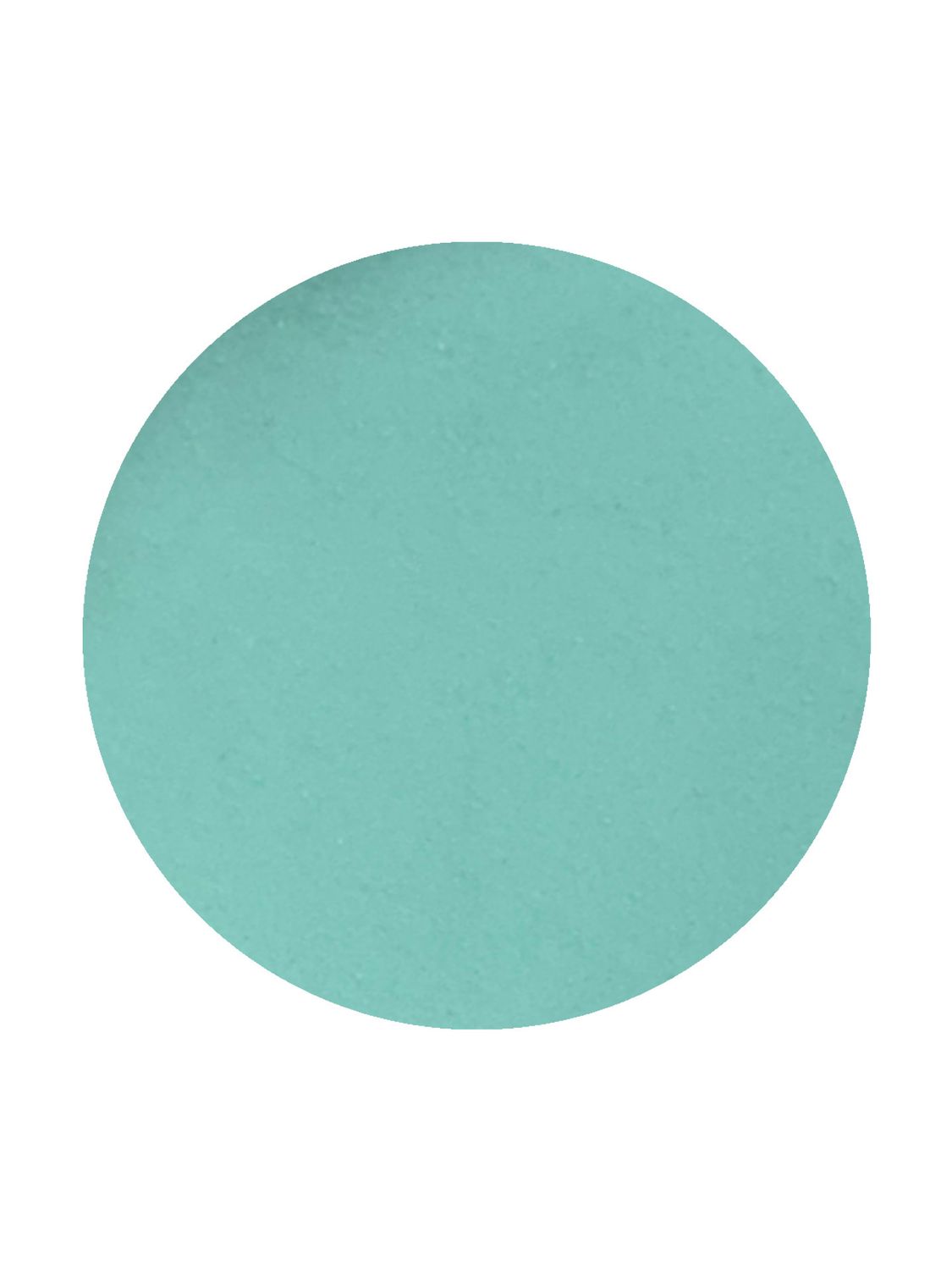 Turquoise A30