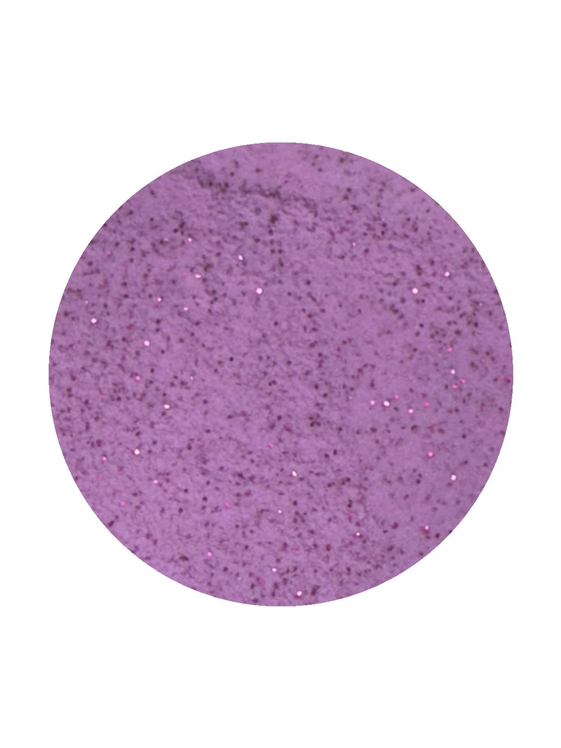 Mauve/glitters 1